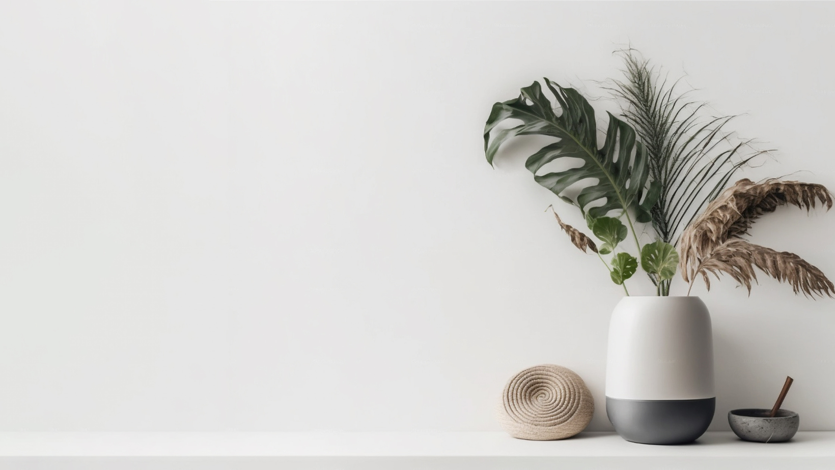 Style Your Home