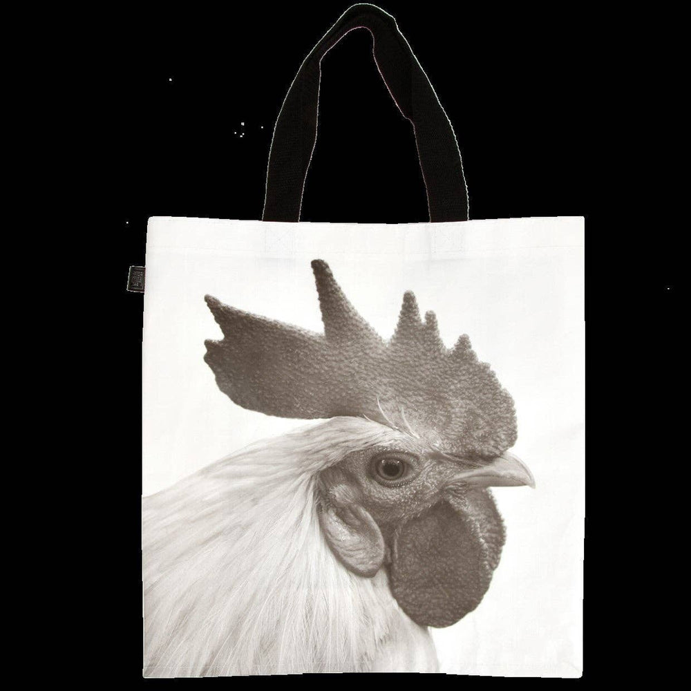 Farm Animal Shopping Bag | NACH
