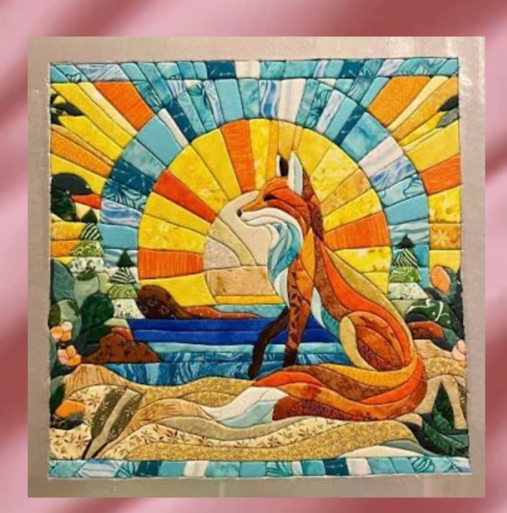 Kinusaiga Craft Workshop