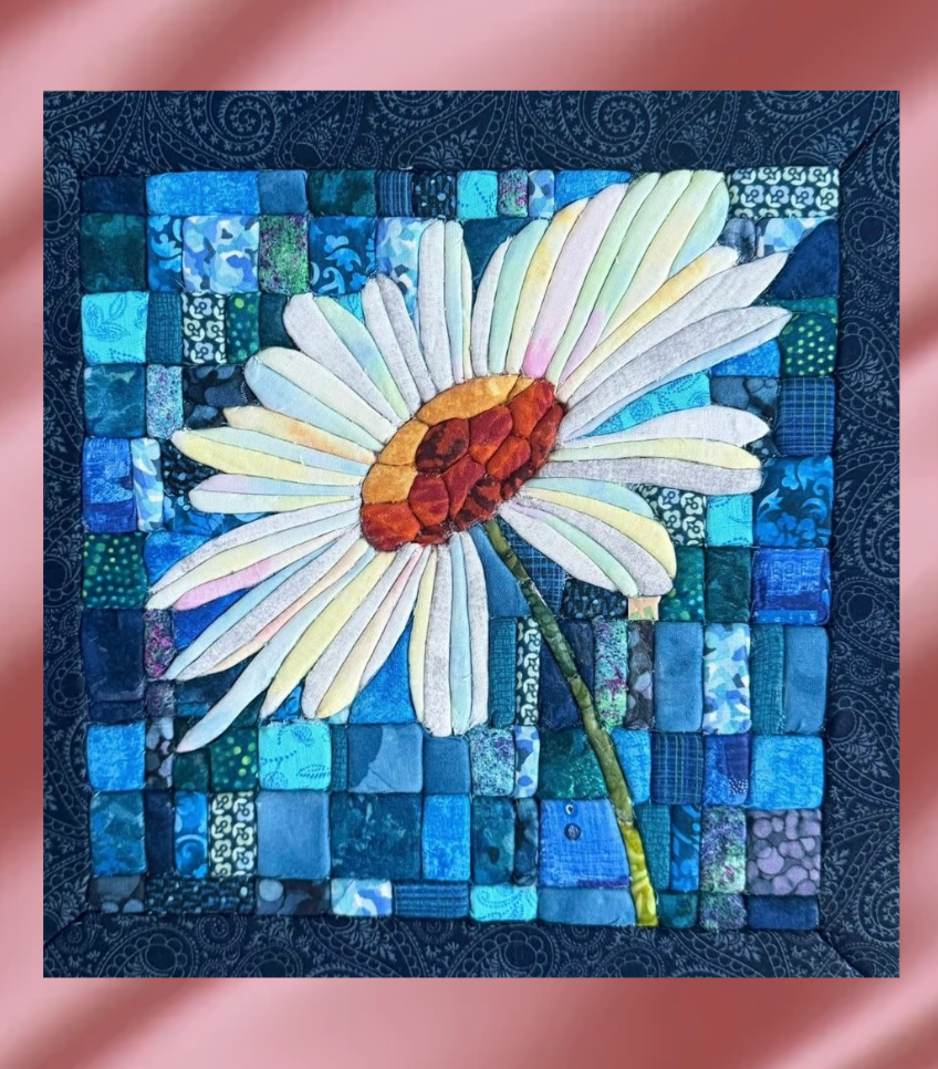 Kinusaiga Craft Workshop