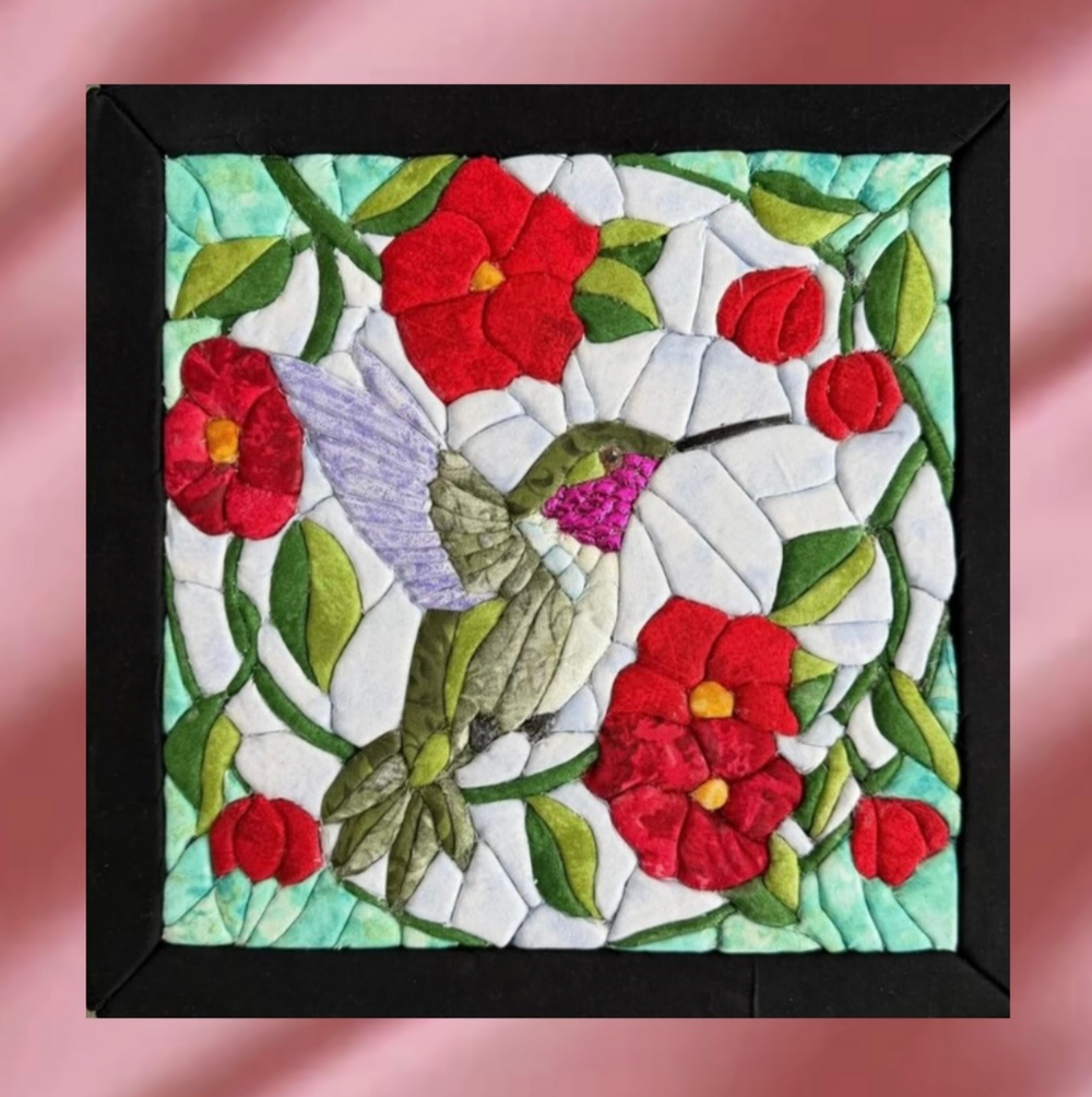 Kinusaiga Craft Workshop