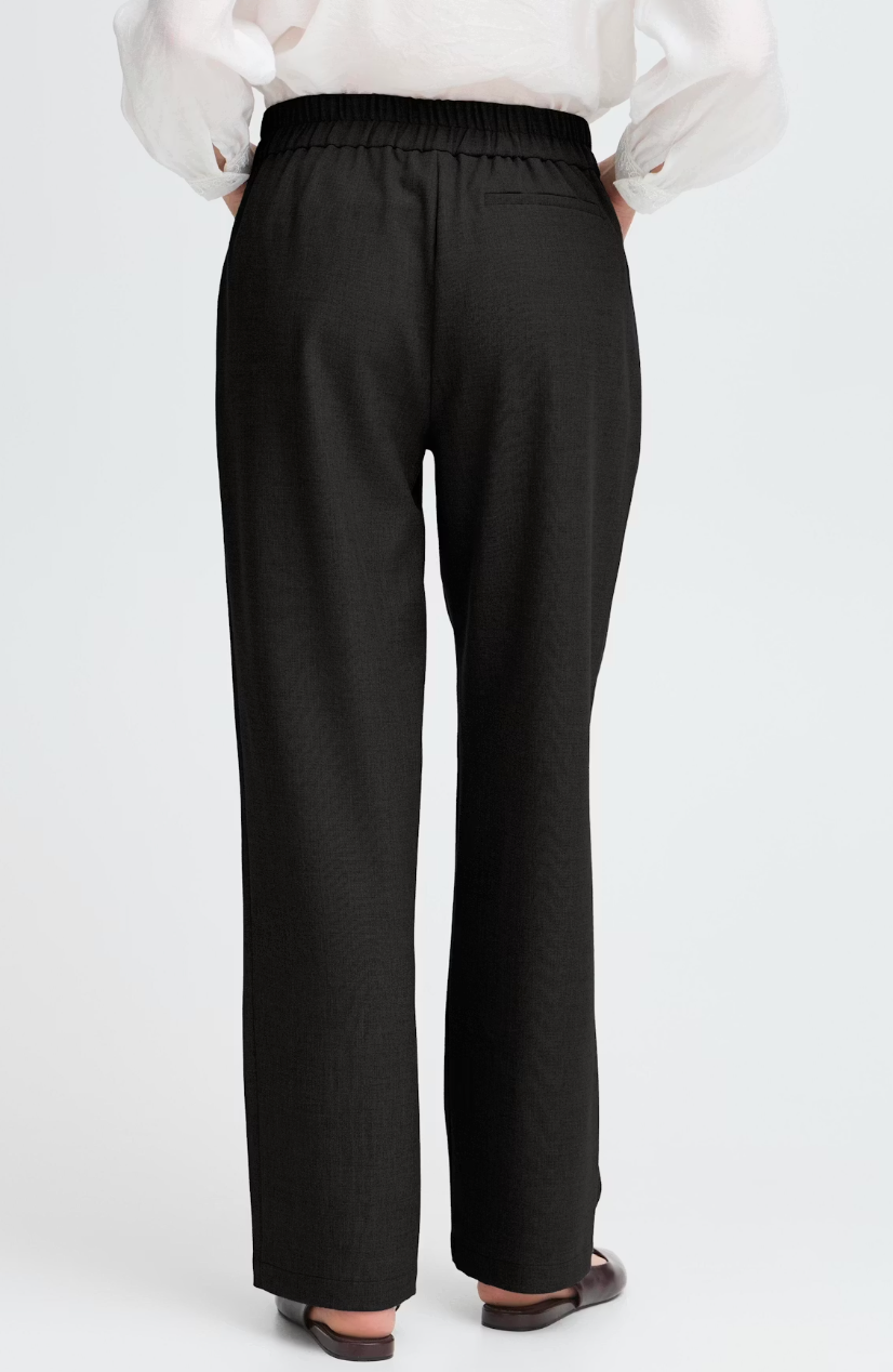 Abigail Pant by Fransa