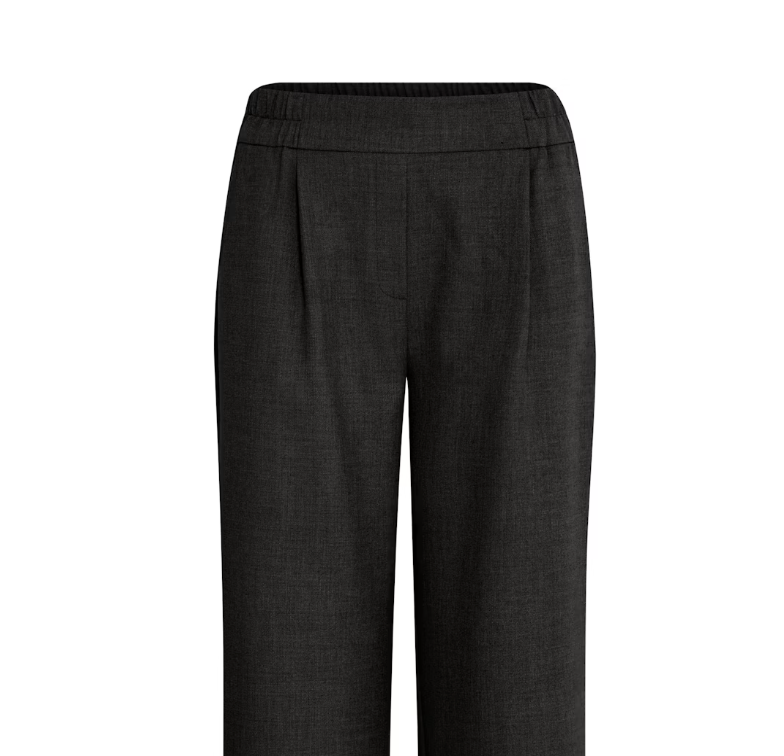 Abigail Pant by Fransa