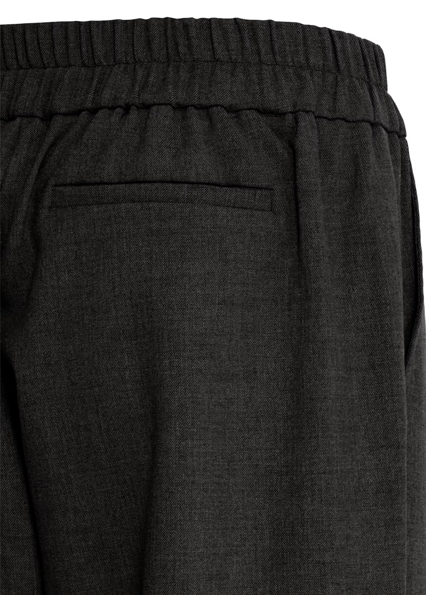 Abigail Pant by Fransa