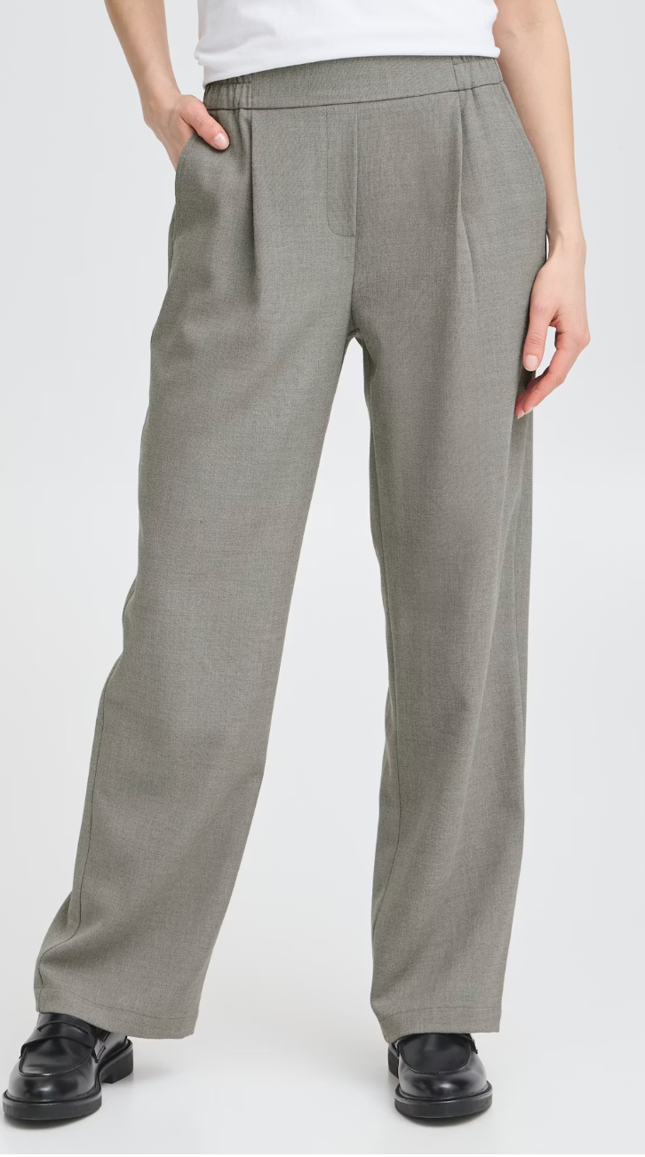 Abigail Pant by Fransa