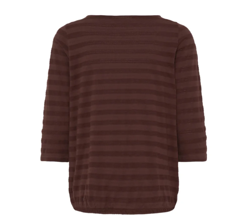 Ejla Tee | Fransa
