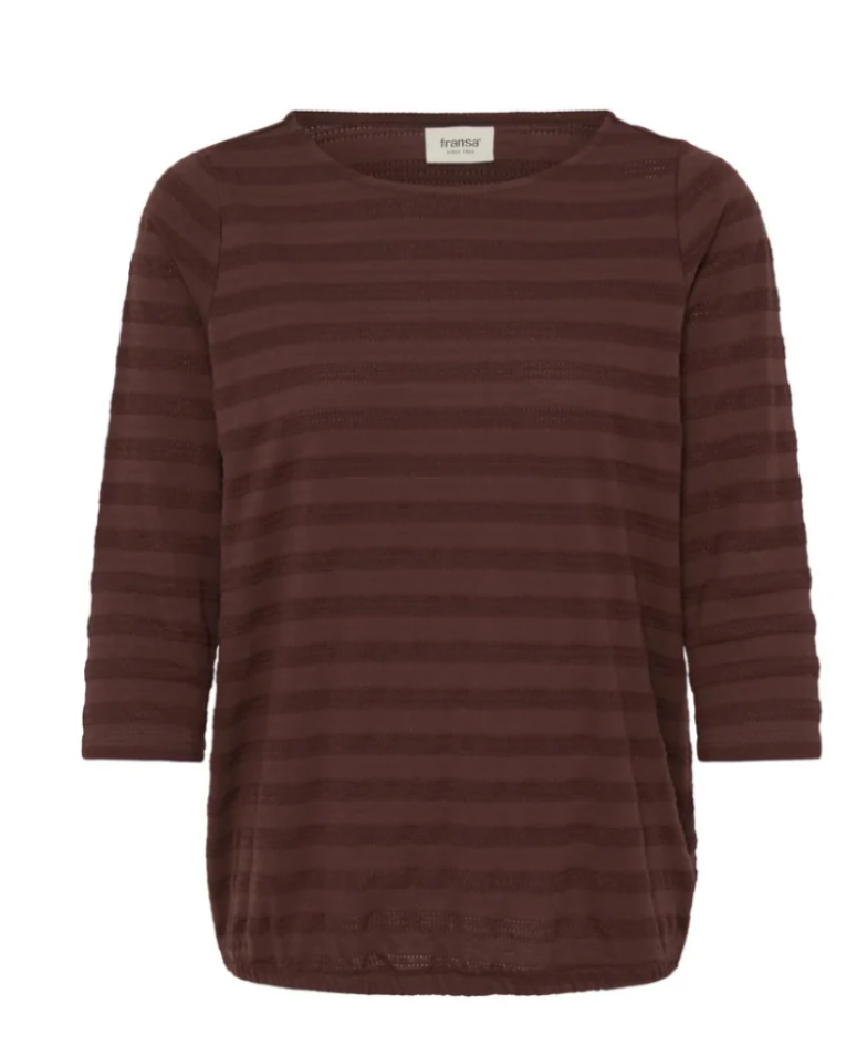 Ejla Tee | Fransa