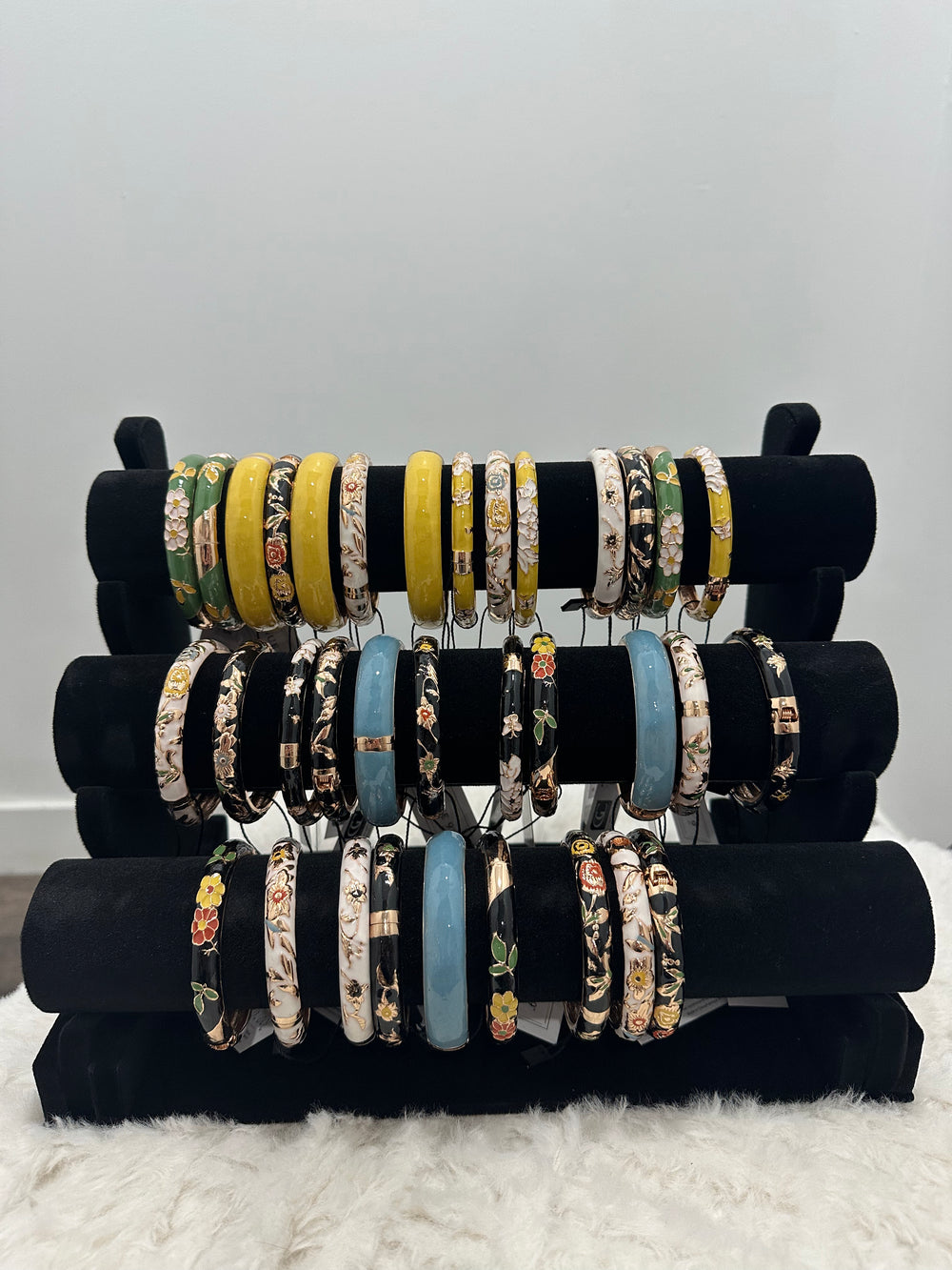 Bangle Bracelet