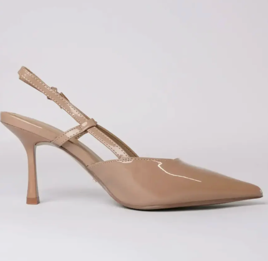 Isabel Sling Heel