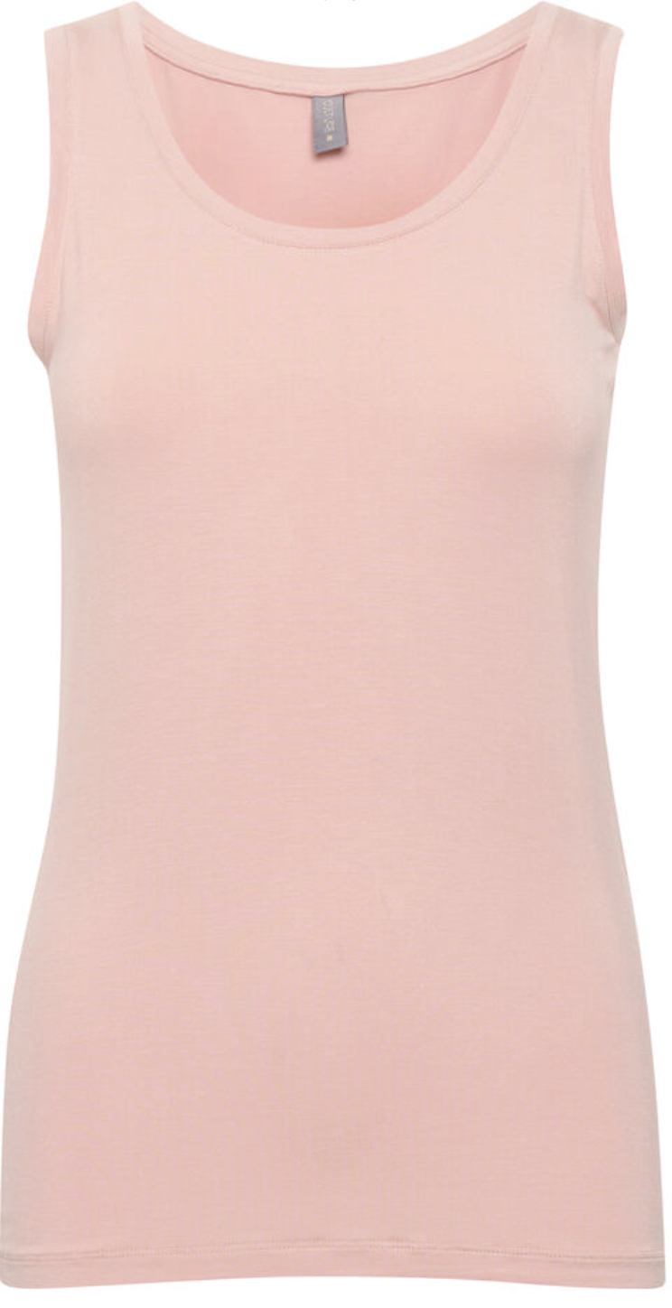 Poppy Tank | Culture