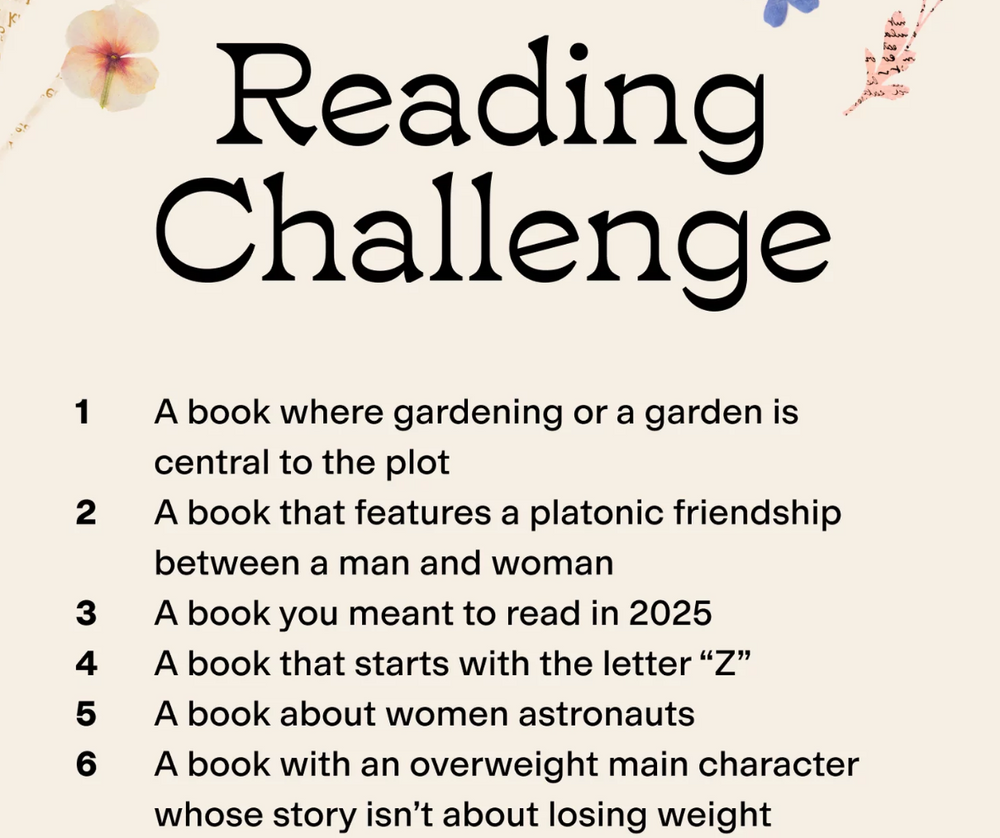 Book Club | Free