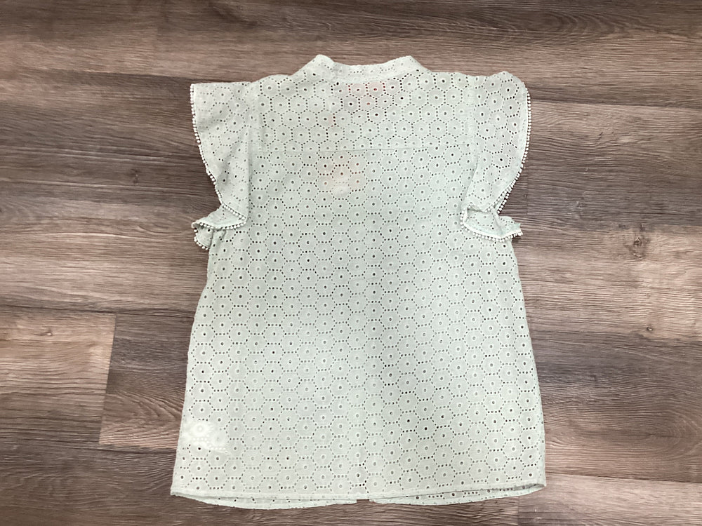 Sassy B red deer alberta clothing store boutique