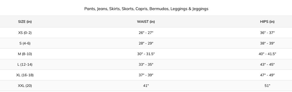 Brooke Straight Leg Denim by Tribal with Jewel Detail