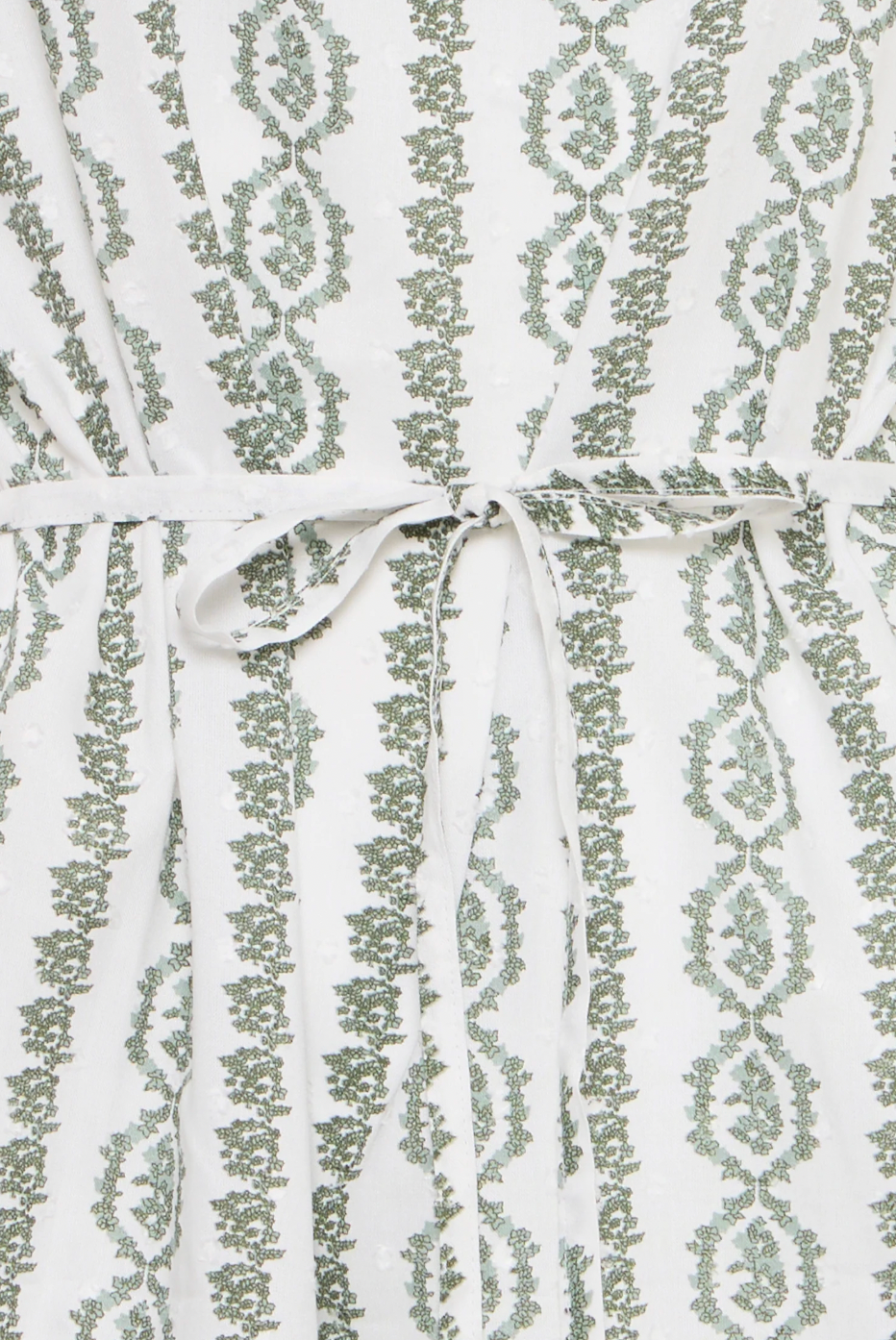 Sophia Dress | Fransa