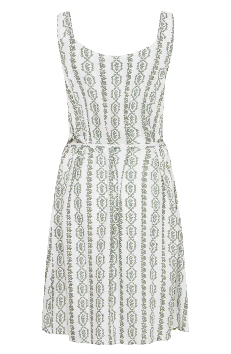 Sophia Dress | Fransa