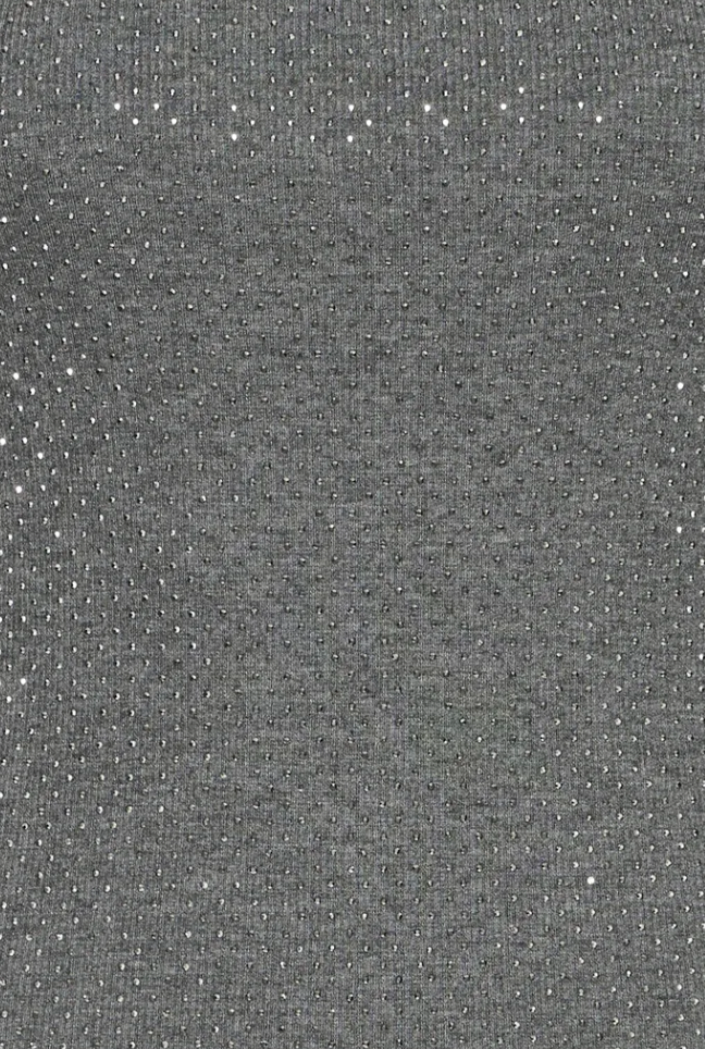 Tatum Tank Top | Fransa