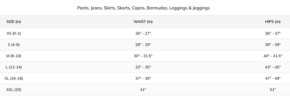 Sophia Curvy Heart Print Jeans by Tribal