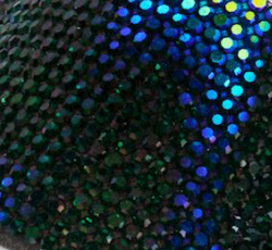 Beaded Cuff | GC