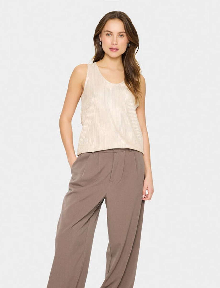 Evy Top | Saint Tropez