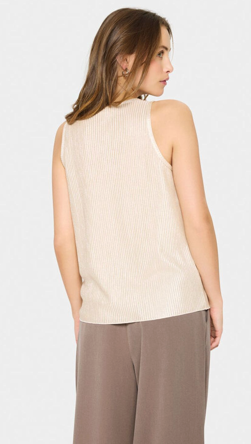 Evy Top | Saint Tropez