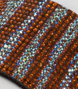 Beaded Cuff | GC