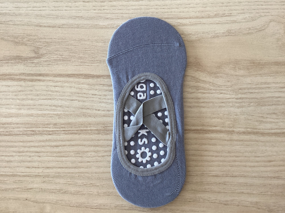 Yoga Socks