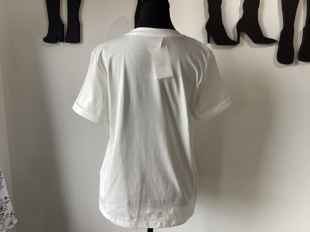 YeeHaw TShirt