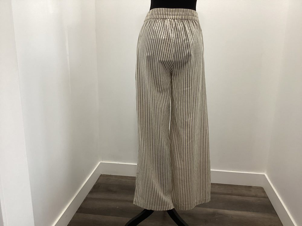 Maddie Pant | Fransa