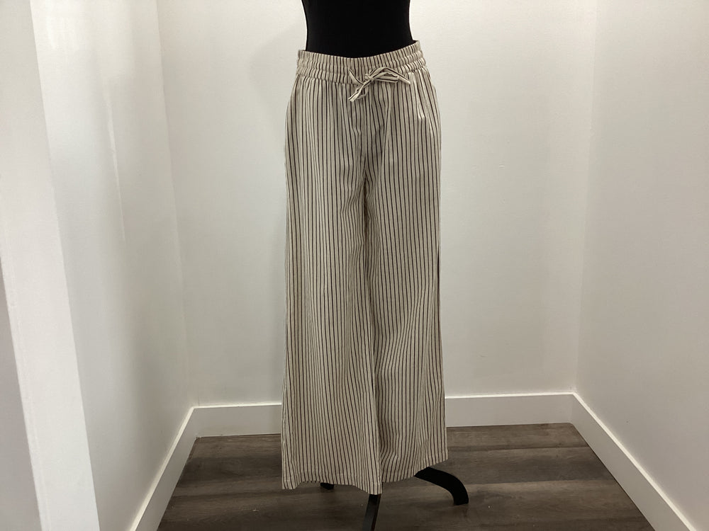Maddie Pant | Fransa