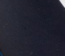 Cushioned Headband | GC