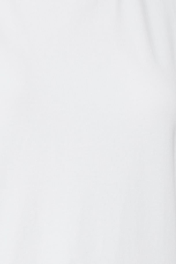 Fransa 3/4 Sleeve T-Shirt