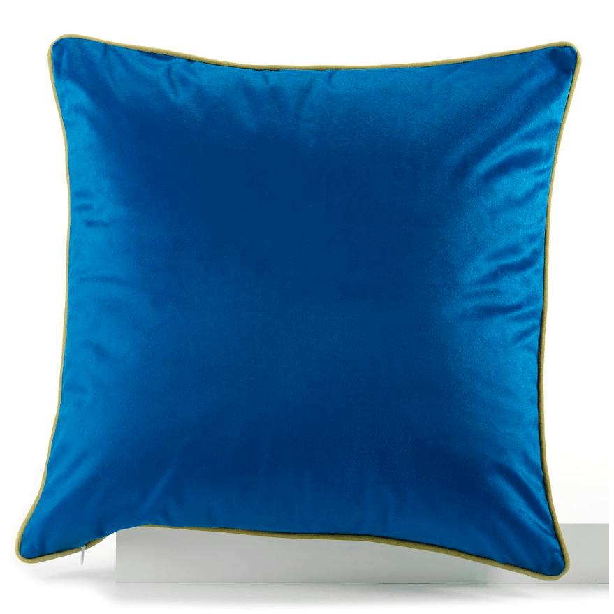 Square Cushion Cover 18 * 18 inch