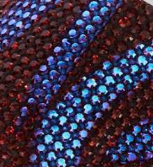 Beaded Cuff | GC