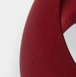 Cushioned Headband | GC