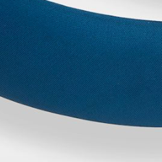 Cushioned Headband | GC